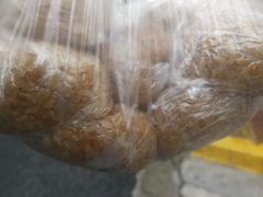 -六广门毛阿姨糯米饭