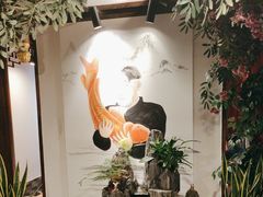 -匠岳·王宝器麻椒鱼(会展中心店)