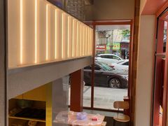 -靓靓蒸虾·头牌蒸虾(万松园玲珑店)