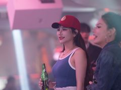 -古吉拉酒吧·蒲seven蹦