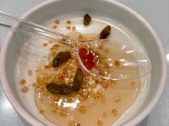 -阿西娅食府(中关村店)