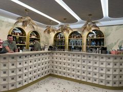 -Cele Dubrovnik Gourmet & Lounge