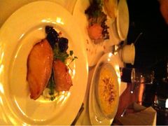 iphone_upload_pic-成桂西餐厅·42年的味道(五大道疙瘩楼店)