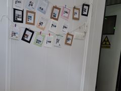 -永信齿科·永典口腔门诊部(浦东店)