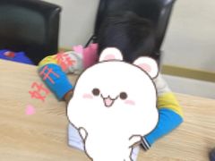 -月星环球港赢在起点早教中心·亲子托班早教体验课儿童兴趣班逻辑思维专注力幼小衔接(普陀中心)