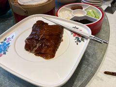 -田园·晶品会(鹤庆路店)