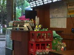 -冯鑫记南京鸭血粉丝汤(来燕路店)