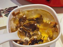 -渝蛙馆(新百店)