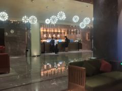 -东吴水韵(吴中店)