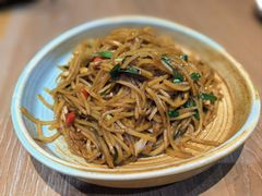 -金掌勺锅包肉(华润万象城店)