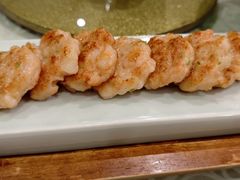 -庄隐阁(悠方广场店)