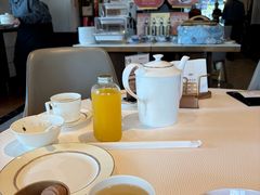-铭家点心(秦岭路店)