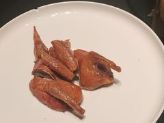 -徐记海鲜(曲江南湖店)