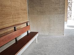 -中国美术学院象山校区-民艺博物馆