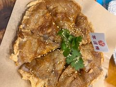 -芋包王闽南茶楼(八市店)