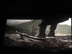 -横店电影城(IMAX联盛快乐城店)