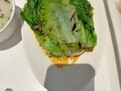 -翠华餐厅(维璟印象城店)
