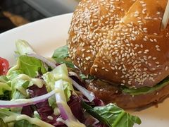-京A Taproom·精酿餐吧(CBD店)