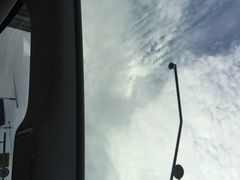 百得利汽车销售有限公司-杭州中升之星奔驰4S店(滨江店)