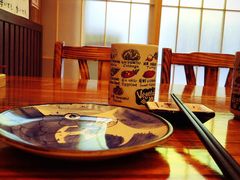 -坂吉屋·居酒屋深夜食堂(龙湖店)