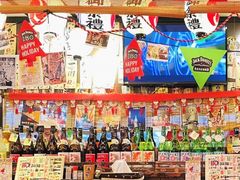 -平成屋· Late Night 食堂(四川北路店)