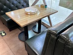 -拿渡麻辣香锅(龙旗购物中心店)