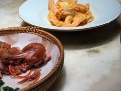 -锦府盐帮·李宅(领展购物广场中关村店)