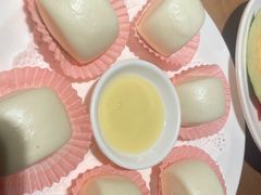 -嘉福元清真火锅通宵营业(正宁路店)