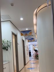 -郑荃丽格医疗美容