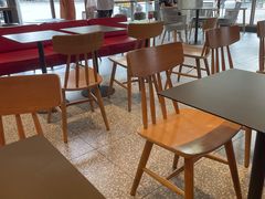 -肯德基(安吉胜利店)