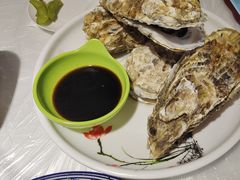 -石牌岭小亮蒸虾•湖北老字号(左岭店)