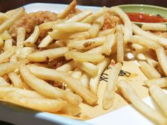 -1718食尚馆·太湖菜(龙之梦太湖古镇店)