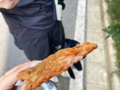 -丁脊壹绝·里脊肉