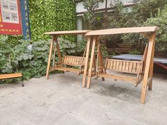 -乡党臊子面(丰庆公园店)