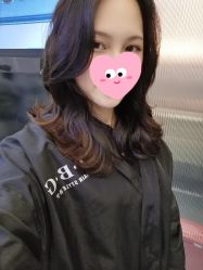 点击看大图 -CE·专业蛋白•羽毛接发·潮色烫染品牌店