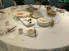 -顺德佬(石厦店)