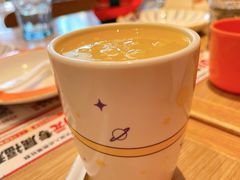 -必胜客(华都店)