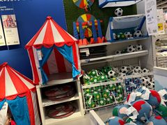 -宜家家居(哈尔滨商场店)