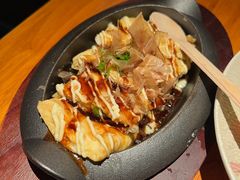 -醉虎传(南锣鼓巷店)