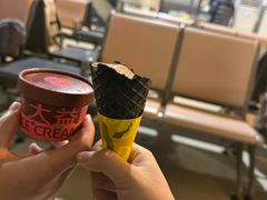 -丽江三义国际机场