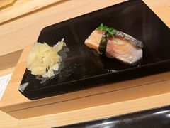 -眞日本料理