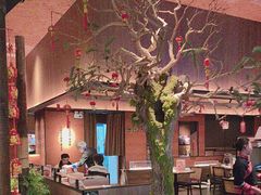 -巡湘记·地道湖南菜(活力城店)