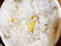 -老四川(T3航站楼F指廊店)