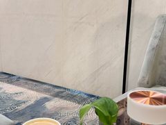 -逸派咖啡 EPARKCOFFEE(广安门店)