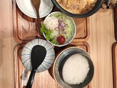 -和幸(温江新光天地店)