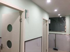 -佳雯宠物医院(金华南路分院)