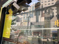 -陈光记烧腊(长寿路店)