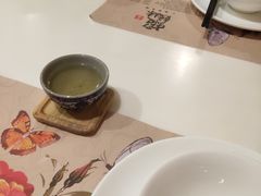-喜鹊茶点.啫煲(车陂店)