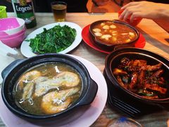 -新记肉骨茶
