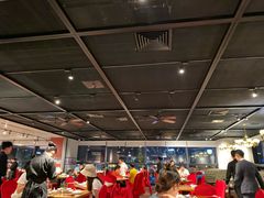 -上海小南国(正大店)